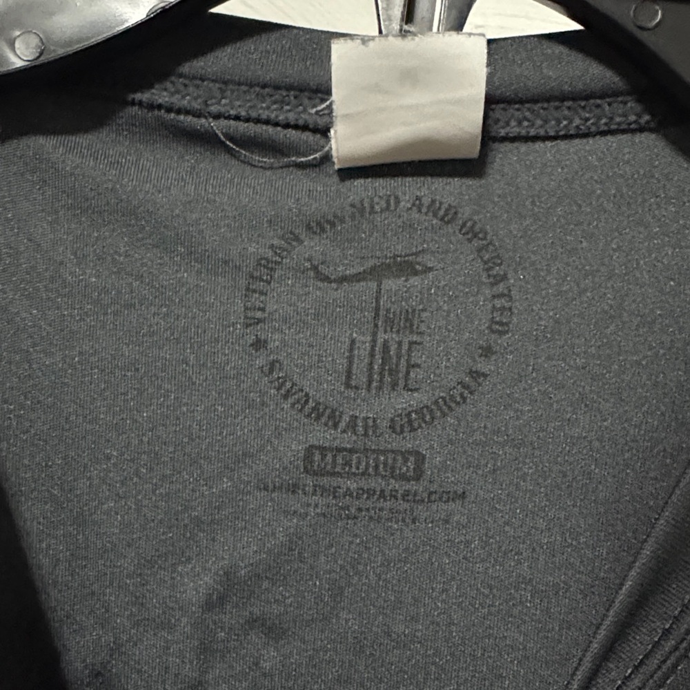 NineLine Apparel - Picture 2 of 4